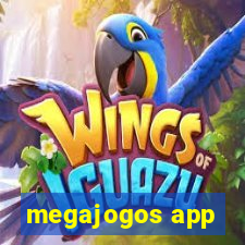 megajogos app